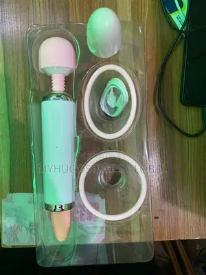 Hot Sale Clit Sucker Clitoral Stimulator Vibrator Clitoral