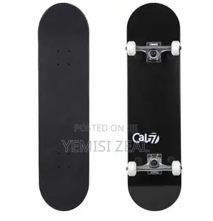 Skate Board For Kids And Adults