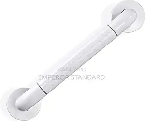 Grab Bar Bathroom Shower Handle Grab Bars Toilet Handle