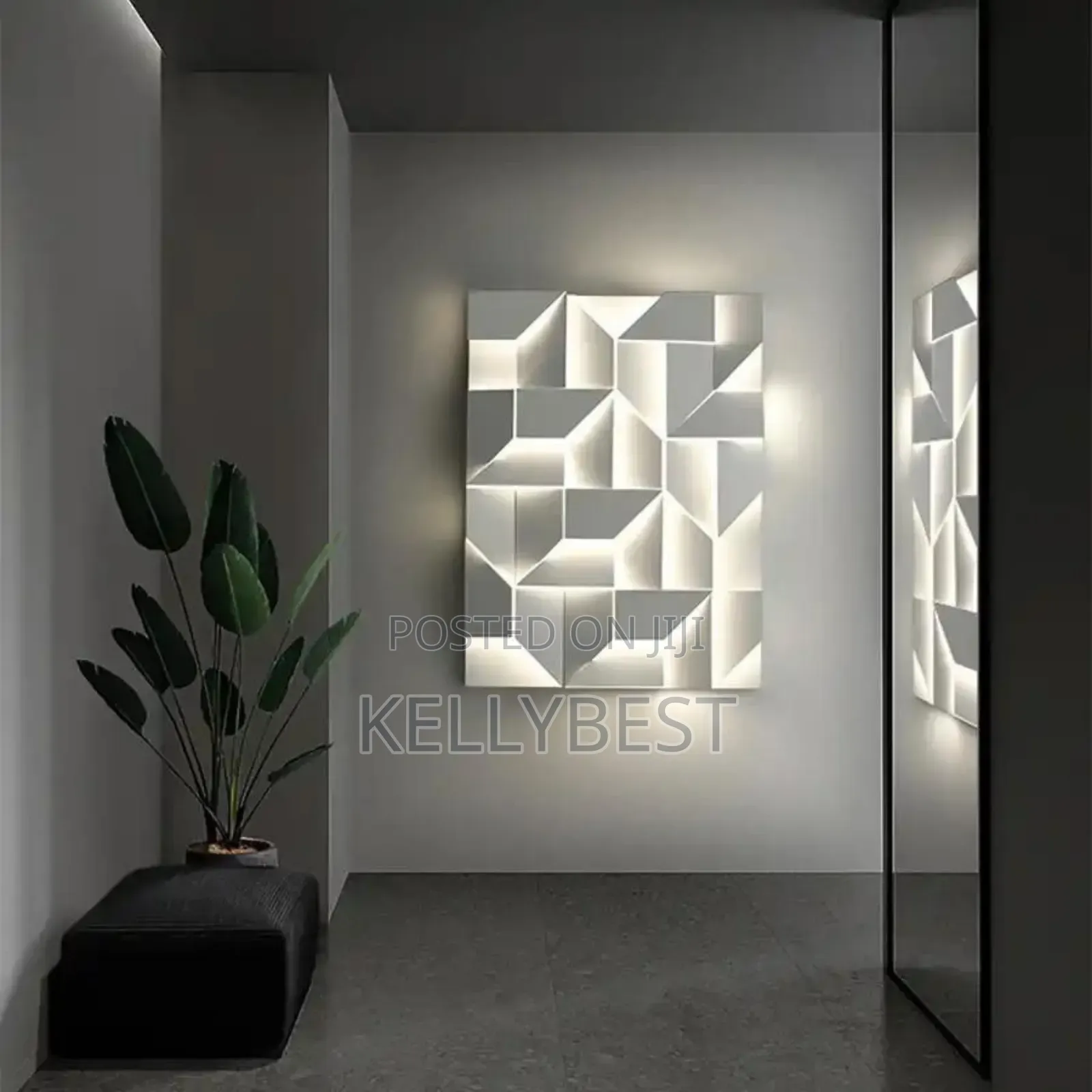 Classic Wall Lighting