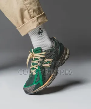 Premium New Balance 1906r X Size Official X Diamond District