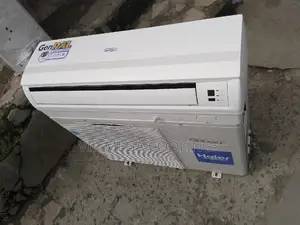 Hair Inverter Air Conditioner