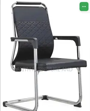 Office Chair for Office Chair
