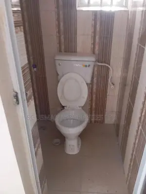 3bdrm Apartment in Amenyi, Awka for rent