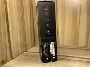 L08 Phone Gimbal Stabilizer