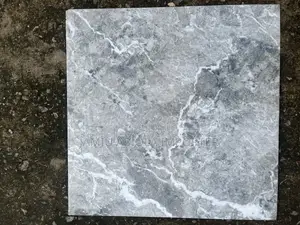 60*60 Gray Tiles Goodwill Products