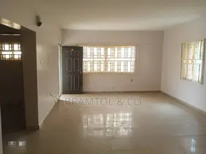4bdrm Duplex in Kado for rent
