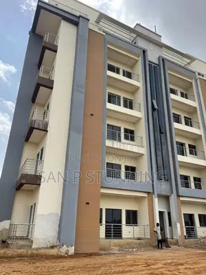 Stainless Balustrade