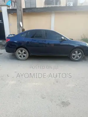 Best Japanese Mechanic
