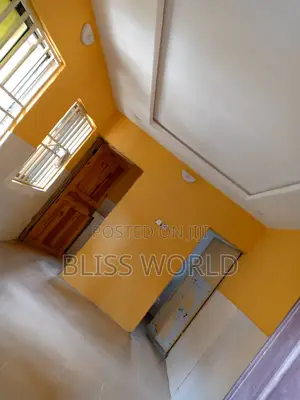 3bdrm Block of Flats in Mabuchi, Mabushi for sale