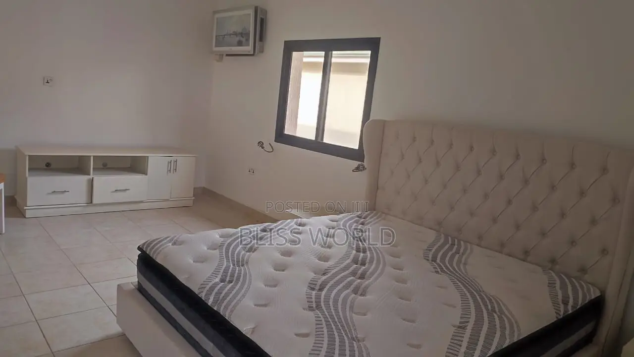 3bdrm Block of Flats in Mabuchi, Mabushi for sale