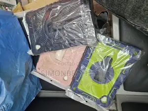 Lenovo M10 Heavy Duty Pouch