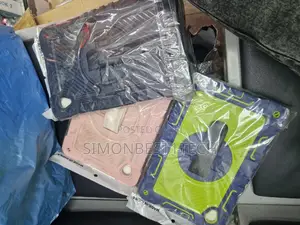 Lenovo M10 Heavy Duty Pouch