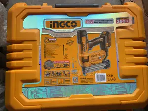 Nailer Kit