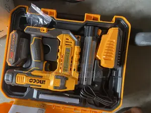 Nailer Kit