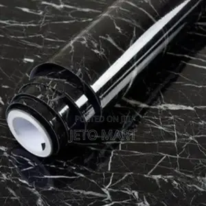 Marble Wall Paper