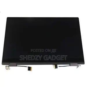 Samsung Laptop Screens