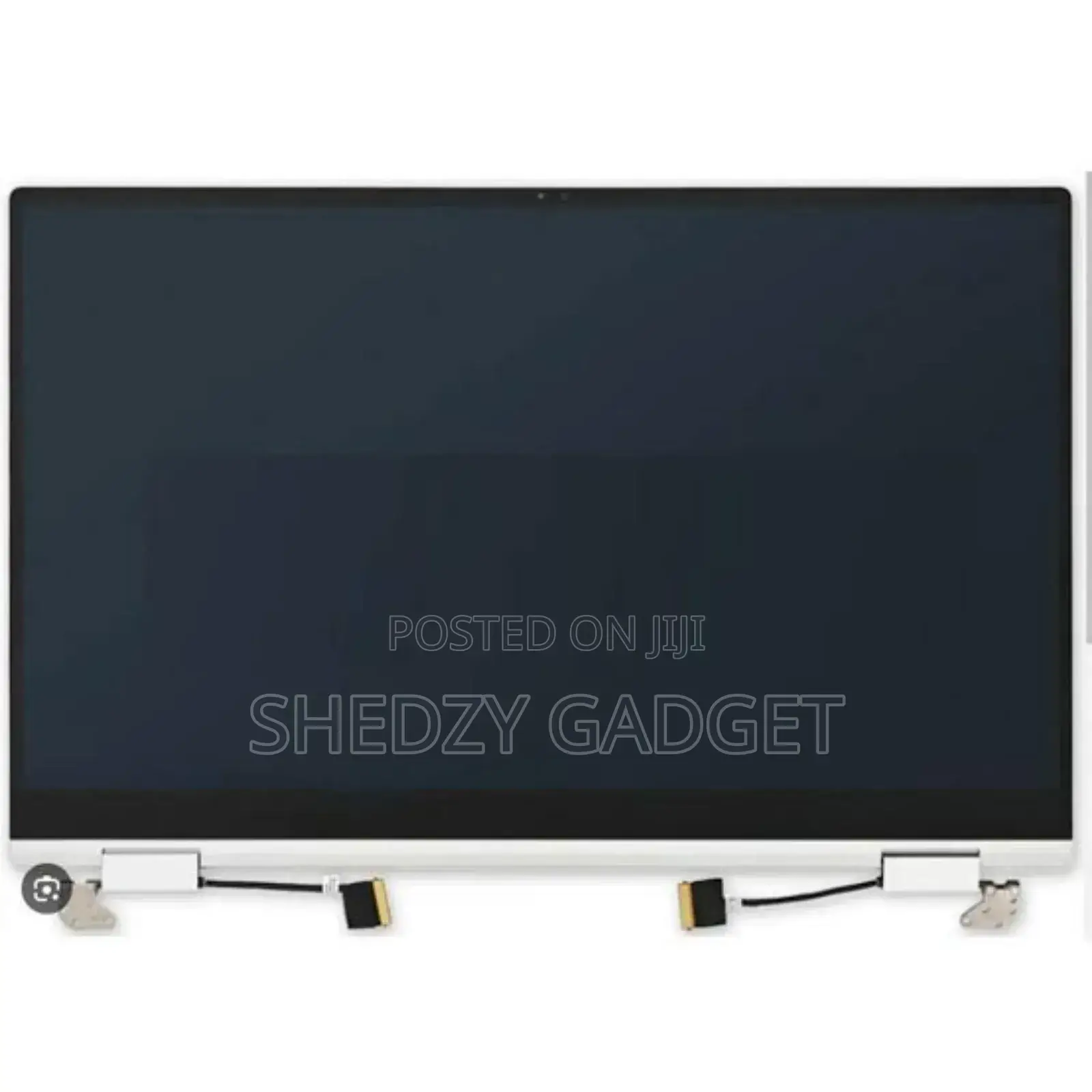 Samsung Laptop Screens