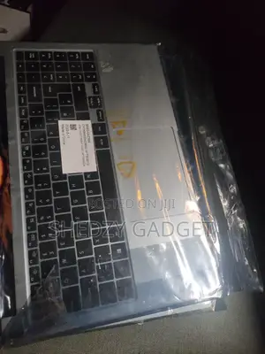 Samsung Original Laptop Keyboard