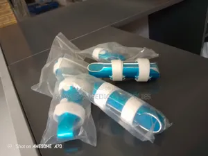 Trigger Finger Splint