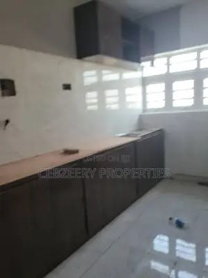 Photo - 2bdrm Block of Flats in Fagba for rent