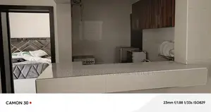 Furnished Mini Flat in Ikeja GRA for rent