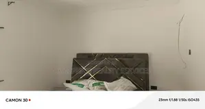 Furnished Mini Flat in Ikeja GRA for rent
