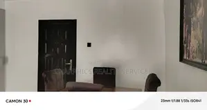 Furnished Mini Flat in Ikeja GRA for rent
