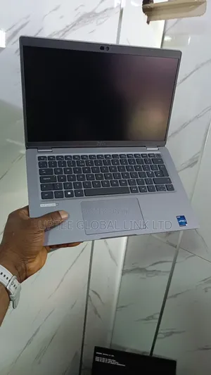 Laptop Dell Latitude 5430 8GB Intel Core I5 SSD 256GB