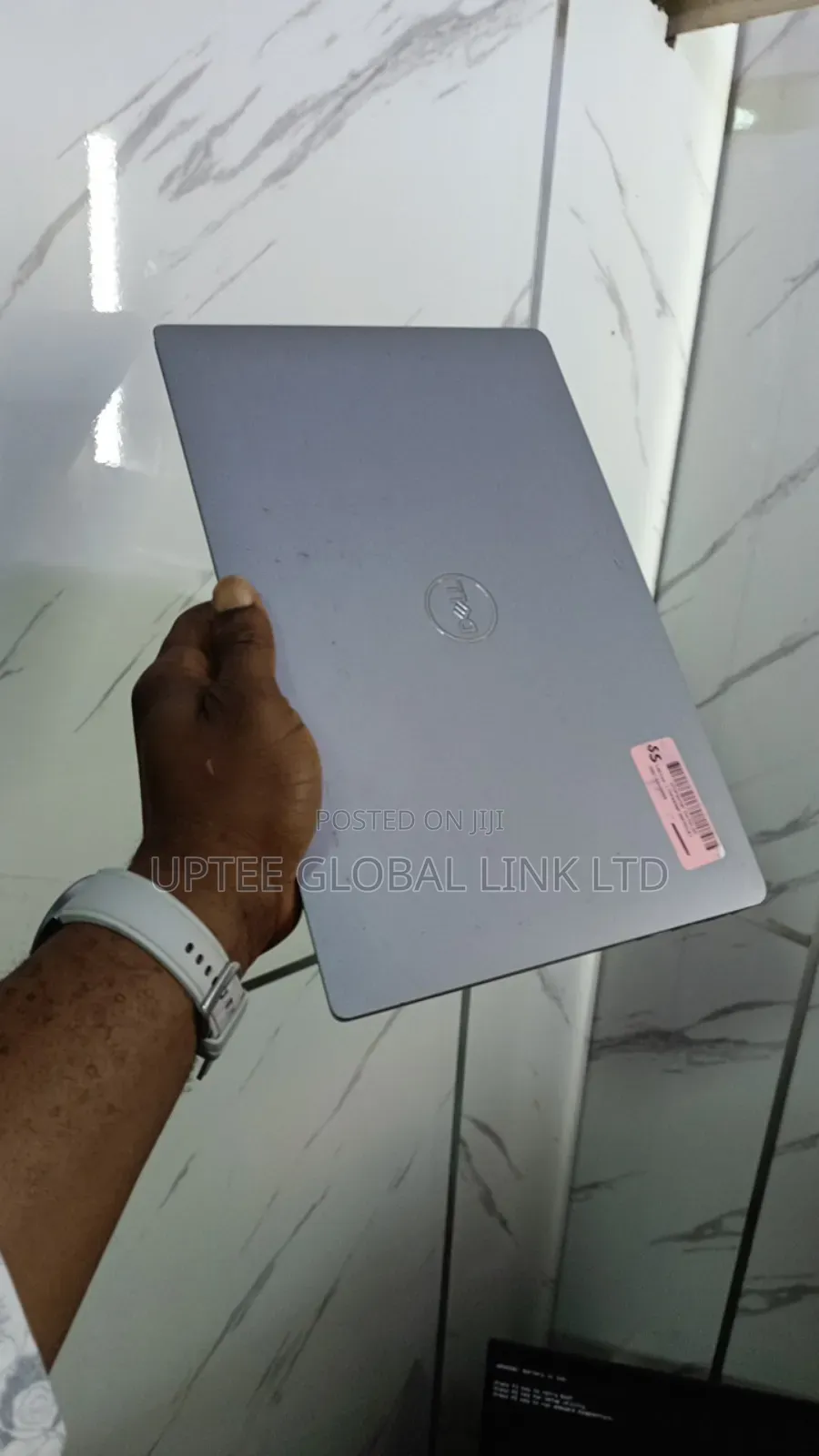 Laptop Dell Latitude 5430 8GB Intel Core I5 SSD 256GB