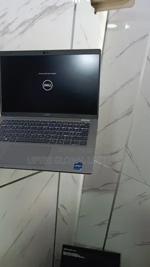 Laptop Dell Latitude 5430 8GB Intel Core I5 SSD 256GB