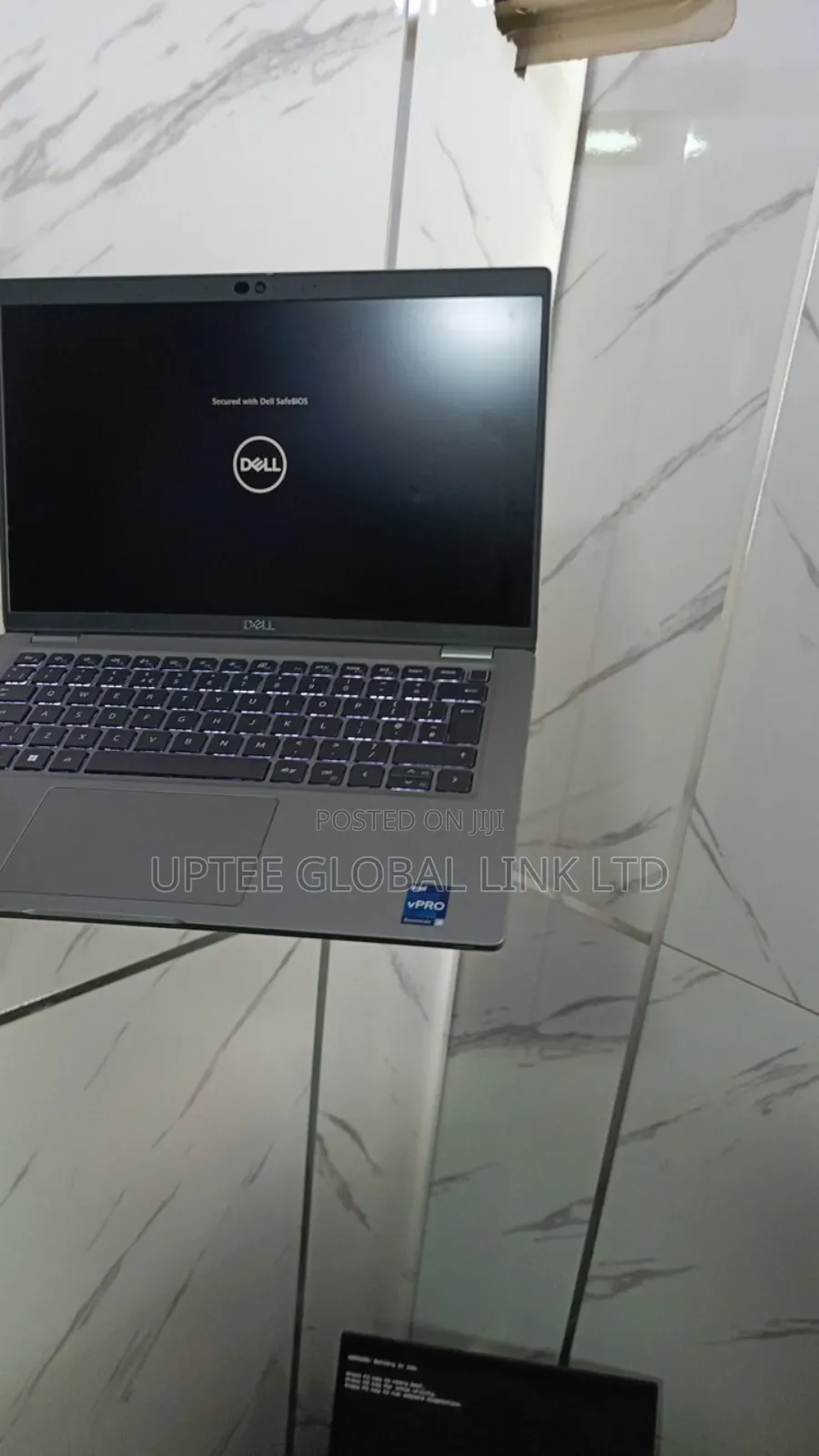 Laptop Dell Latitude 5430 8GB Intel Core I5 SSD 256GB