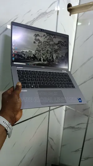 Laptop Dell Latitude 5430 8GB Intel Core I5 SSD 256GB