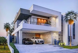 Beautiful Views for Your Architectural Design