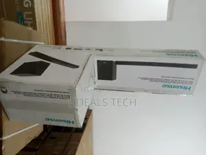 Best Media Hisense Sound - Bar 300watts