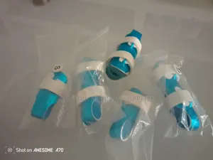 Protector Finger Splint