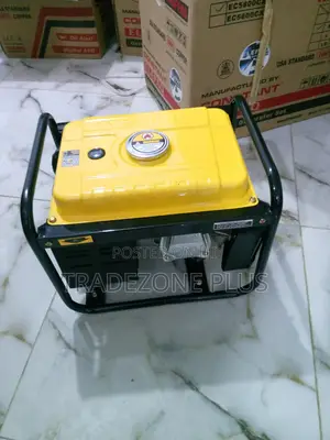 Sumec SPG 1800 Promaxx