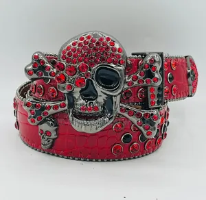 Pure Quality Belt