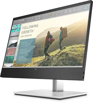 Computer Monitors