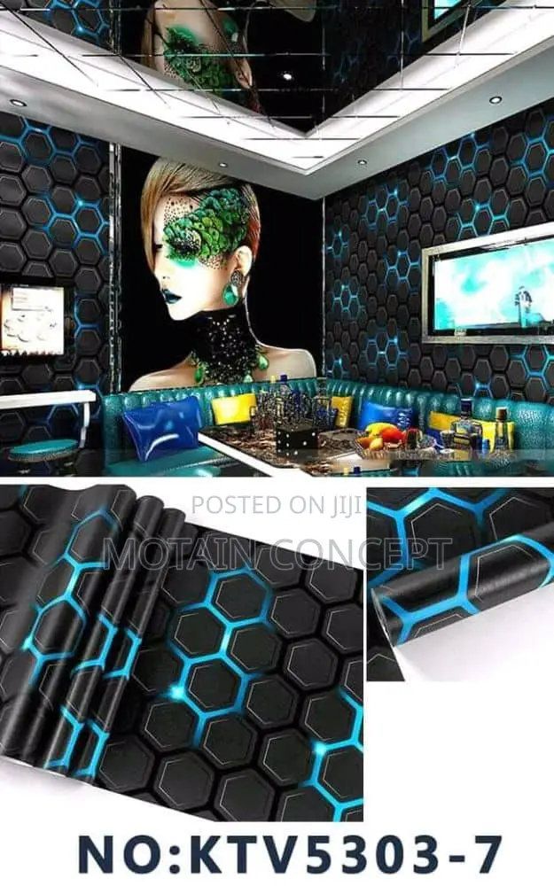 Beautiful Wall Paper