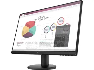 Computer Monitors
