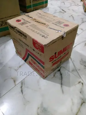 SPG 1800 Manual Start Generator