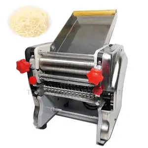 Chin Chin Cutter Machine