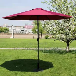 Your Centre Quality Wining Umbrella Tent