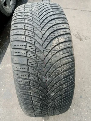 235/55r17 Tires