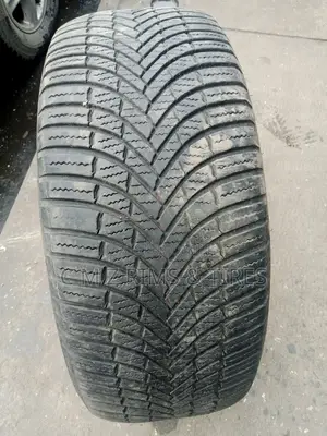 235/55r17 Tires