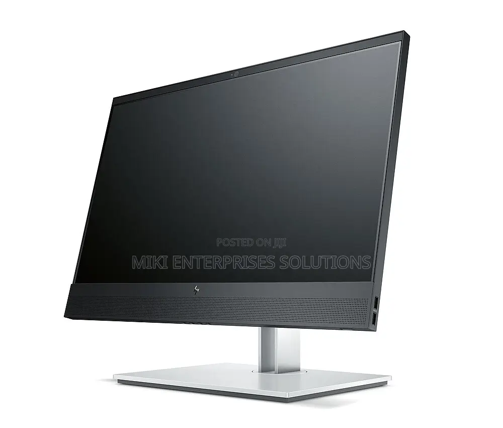 Computer Monitors