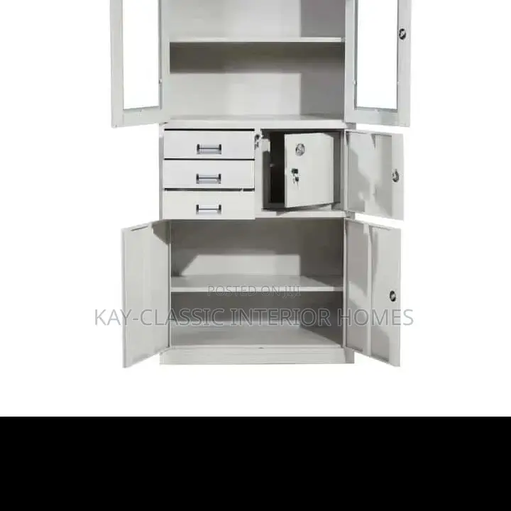Filling Cabinets for You Office Use Any Design