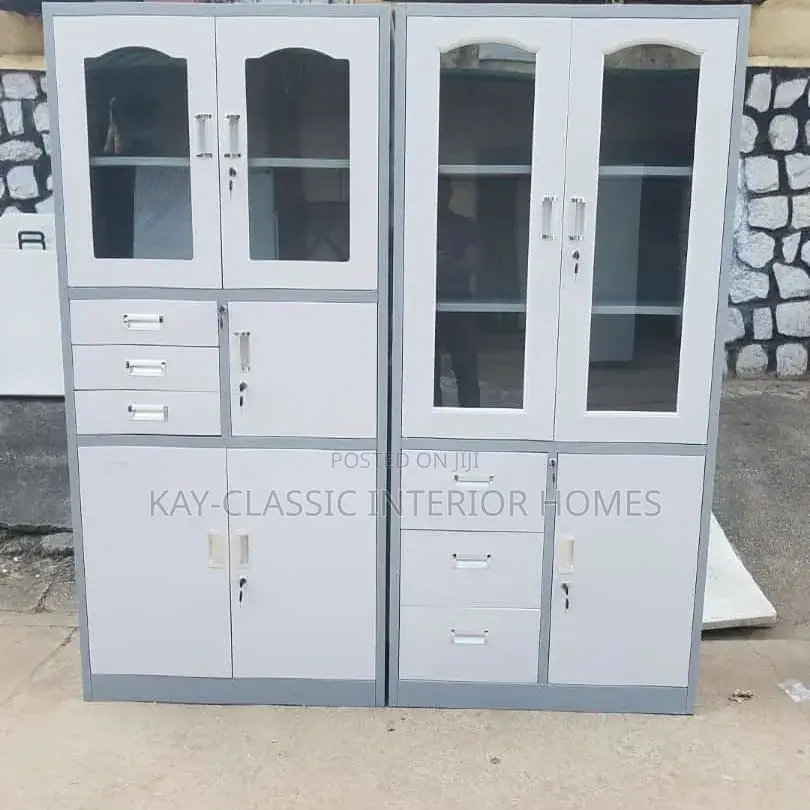 Filling Cabinets for You Office Use Any Design