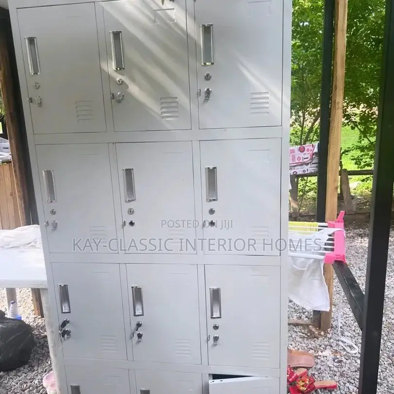 Filling Cabinets for You Office Use Any Design